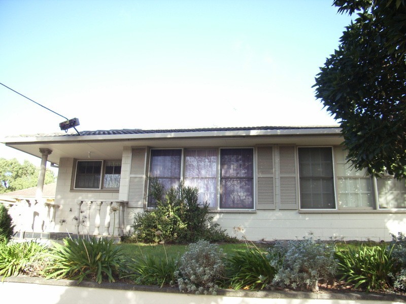 1/36 Denbigh Street, Frankston South VIC 3199