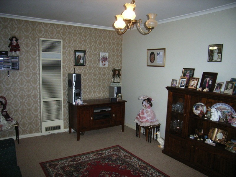 1/36 Denbigh Street, Frankston South VIC 3199