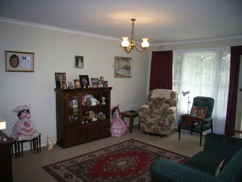 1/36 Denbigh Street, Frankston South VIC 3199