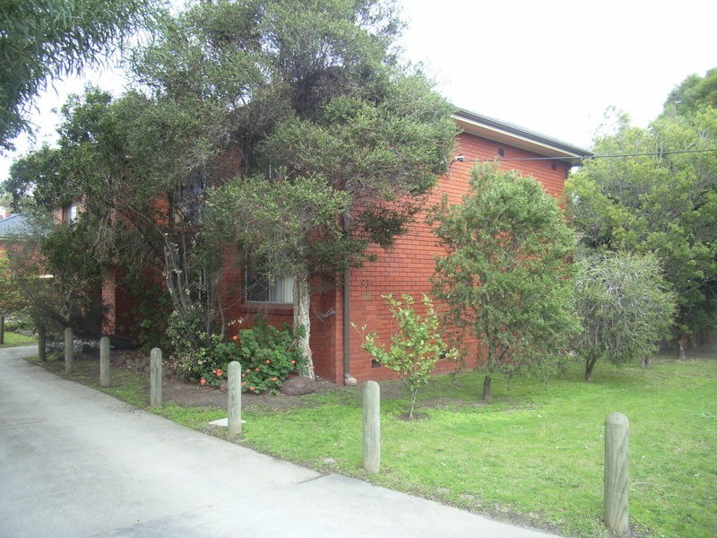 1/93-95 Dandenong Road East, Frankston VIC 3199