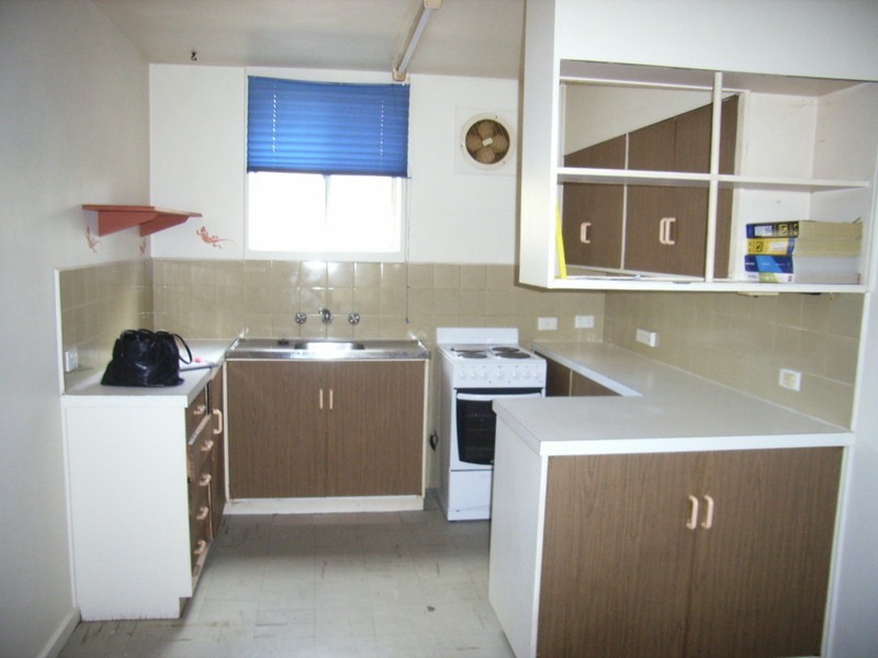 1/93-95 Dandenong Road East, Frankston VIC 3199