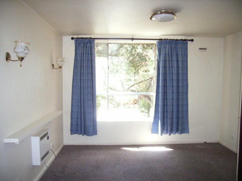 1/93-95 Dandenong Road East, Frankston VIC 3199