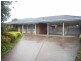 7 Wiltshire Drive, Somerville VIC 3912