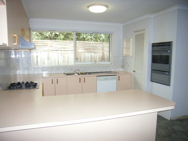 7 Wiltshire Drive, Somerville VIC 3912