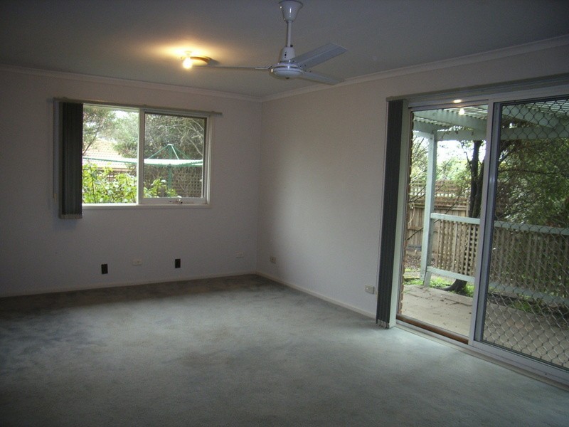 7 Wiltshire Drive, Somerville VIC 3912