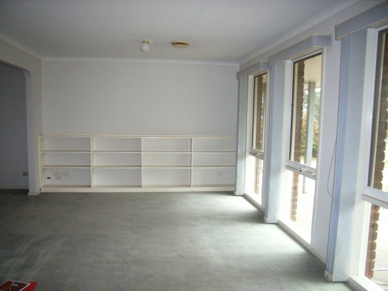 7 Wiltshire Drive, Somerville VIC 3912