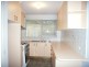 7 Wiltshire Drive, Somerville VIC 3912