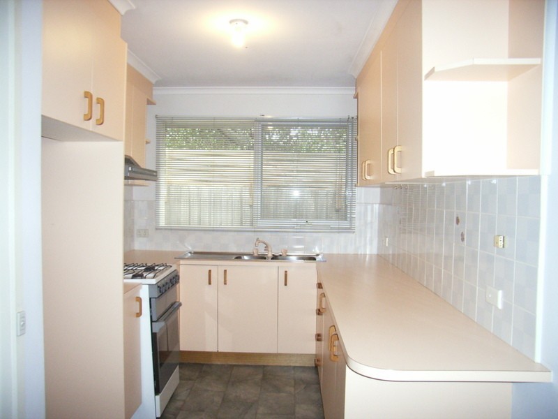 7 Wiltshire Drive, Somerville VIC 3912