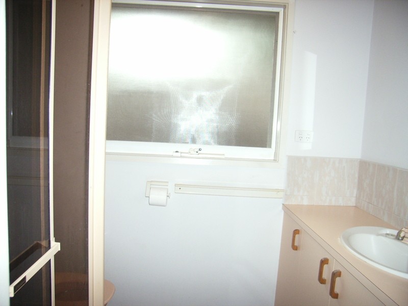 7 Wiltshire Drive, Somerville VIC 3912