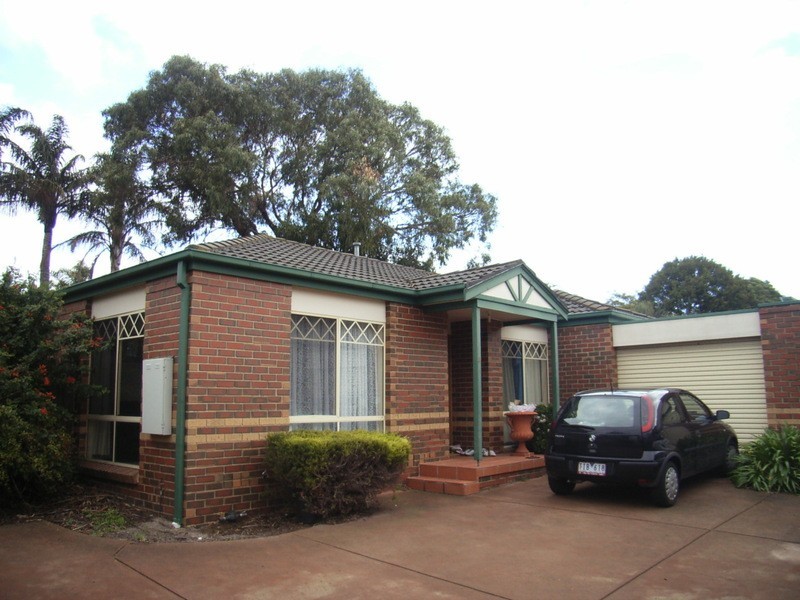 3/8 Pratt Avenue, Frankston South VIC 3199