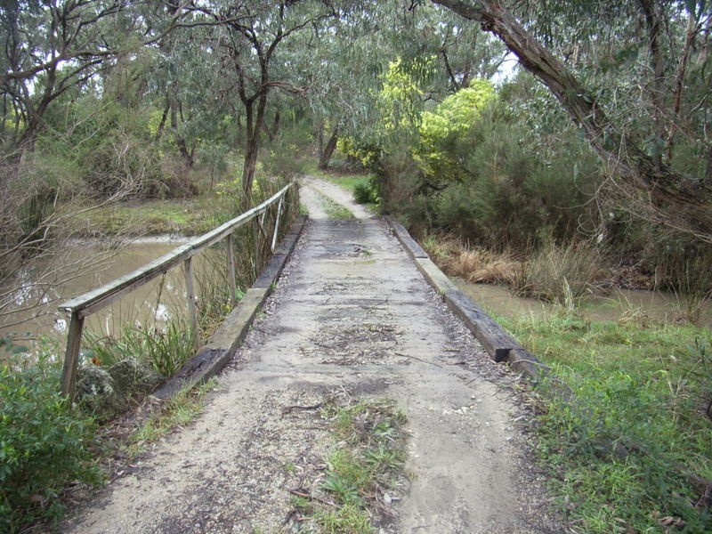 10 Altarnun Road, Langwarrin VIC 3910