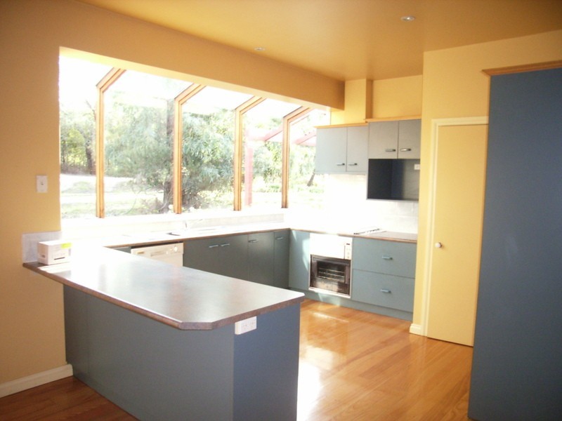 10 Altarnun Road, Langwarrin VIC 3910