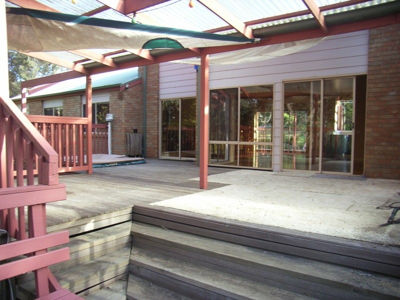 10 Altarnun Road, Langwarrin VIC 3910