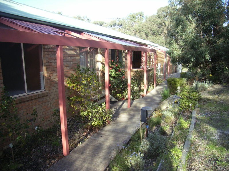 10 Altarnun Road, Langwarrin VIC 3910