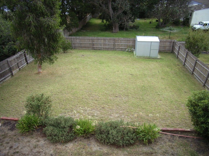 21 Gweno Avenue, Frankston South VIC 3199