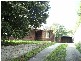 53 Lindrum Road, Frankston VIC 3199