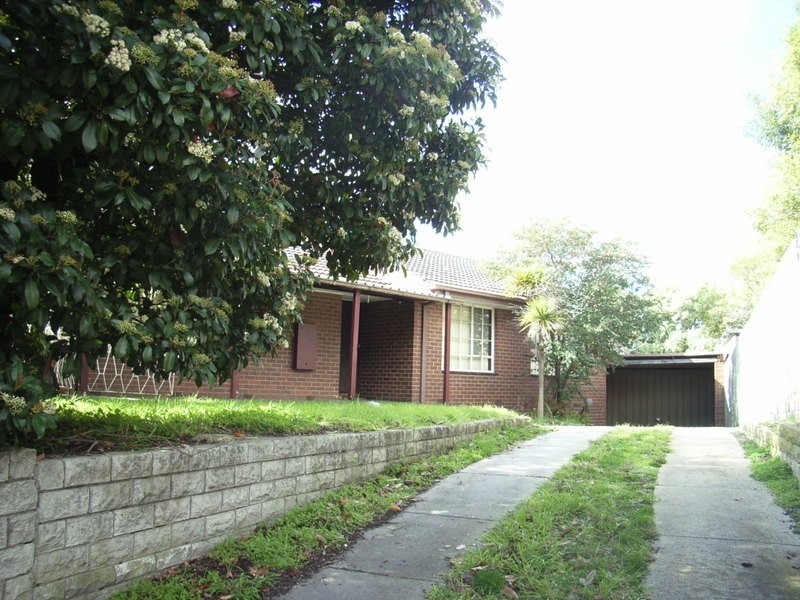 53 Lindrum Road, Frankston VIC 3199