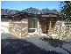 3/52 Fortescue Avenue, Seaford VIC 3198