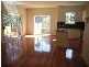 3/52 Fortescue Avenue, Seaford VIC 3198