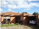 5/93 Allied Drive, Carrum Downs VIC 3201