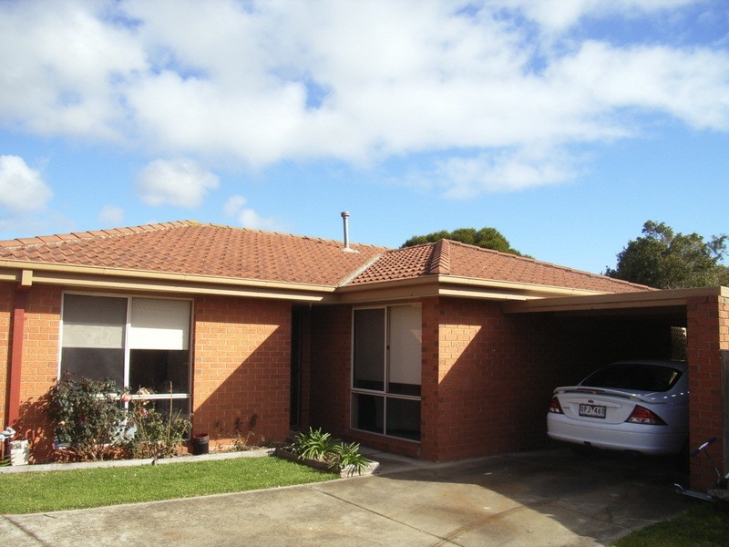 5/93 Allied Drive, Carrum Downs VIC 3201