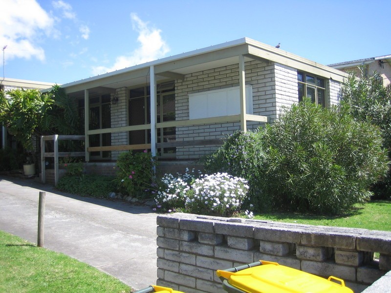 5/74 High Street, Frankston South VIC 3199