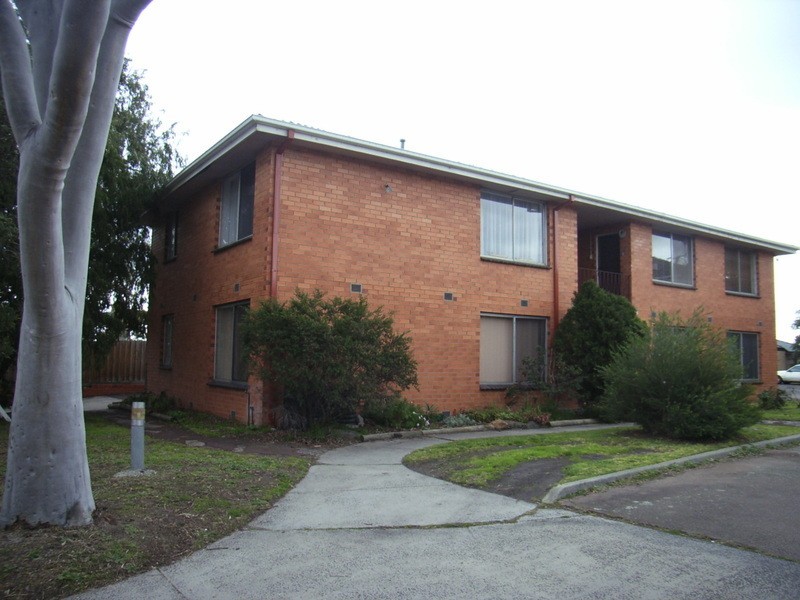 3/29 Faiway Street, Frankston VIC 3199