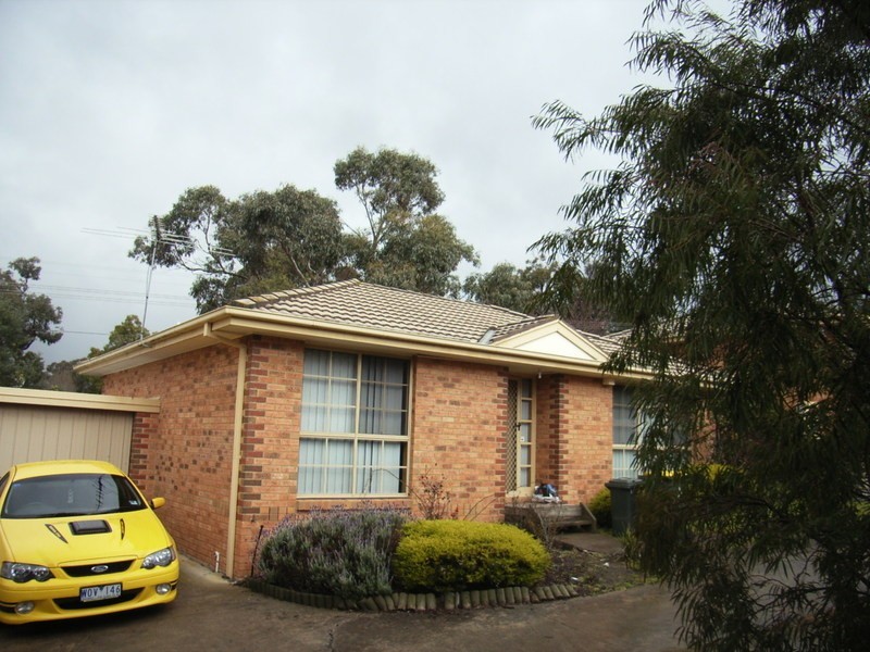 6/10 Lemnian Court, Langwarrin VIC 3910