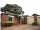 Frankston South VIC 3199