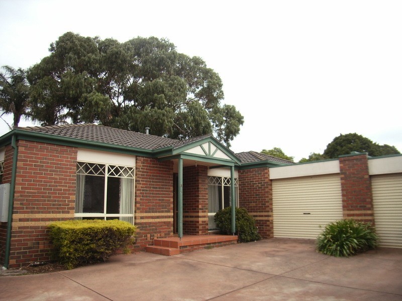 Frankston South VIC 3199