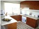 Frankston South VIC 3199