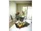 Frankston South VIC 3199