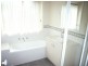 Frankston South VIC 3199