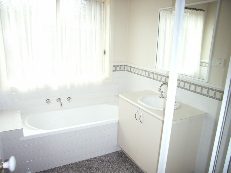 Frankston South VIC 3199