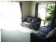 Frankston South VIC 3199