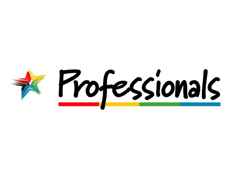 Frankston South VIC 3199