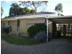 2/34 Mc Comb Boulevard, Frankston South VIC 3199