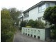 9/1-3 The Ridge, Frankston South VIC 3199
