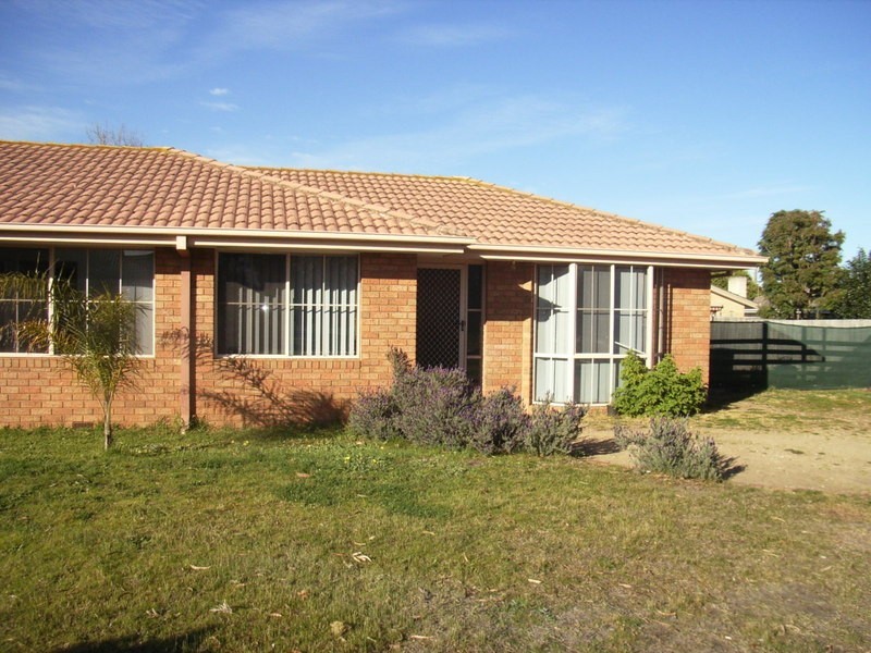 5 Driftwood Court, Frankston VIC 3199