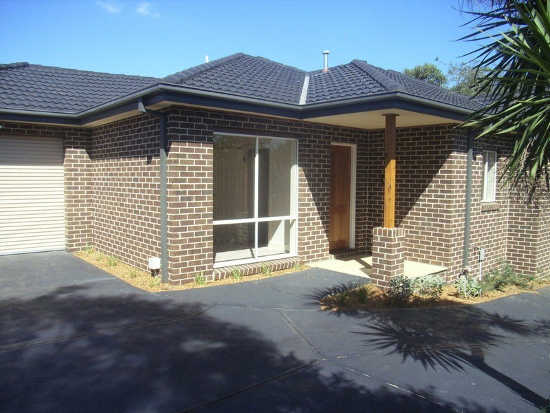 3/52 Fortescue Avenue, Seaford VIC 3198