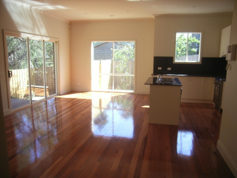 3/52 Fortescue Avenue, Seaford VIC 3198