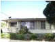Frankston South VIC 3199