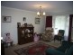 Frankston South VIC 3199