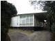 33 Wynden Drive, Frankston VIC 3199
