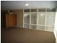 33 Wynden Drive, Frankston VIC 3199