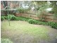33 Wynden Drive, Frankston VIC 3199