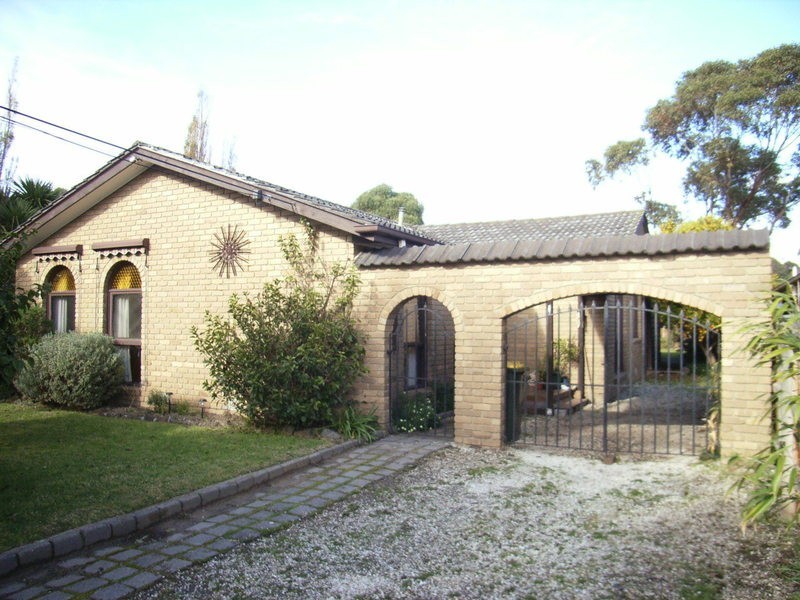 84 Hadley Street, Seaford VIC 3198