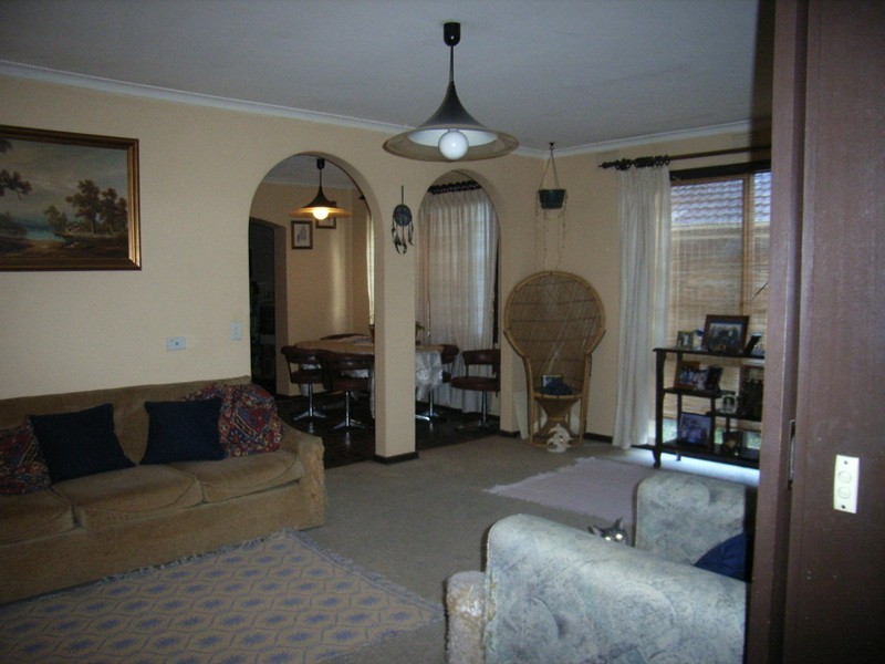 84 Hadley Street, Seaford VIC 3198