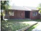 Frankston VIC 3199