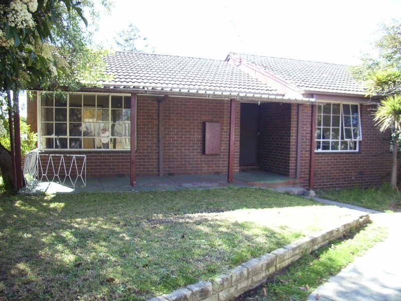 Frankston VIC 3199